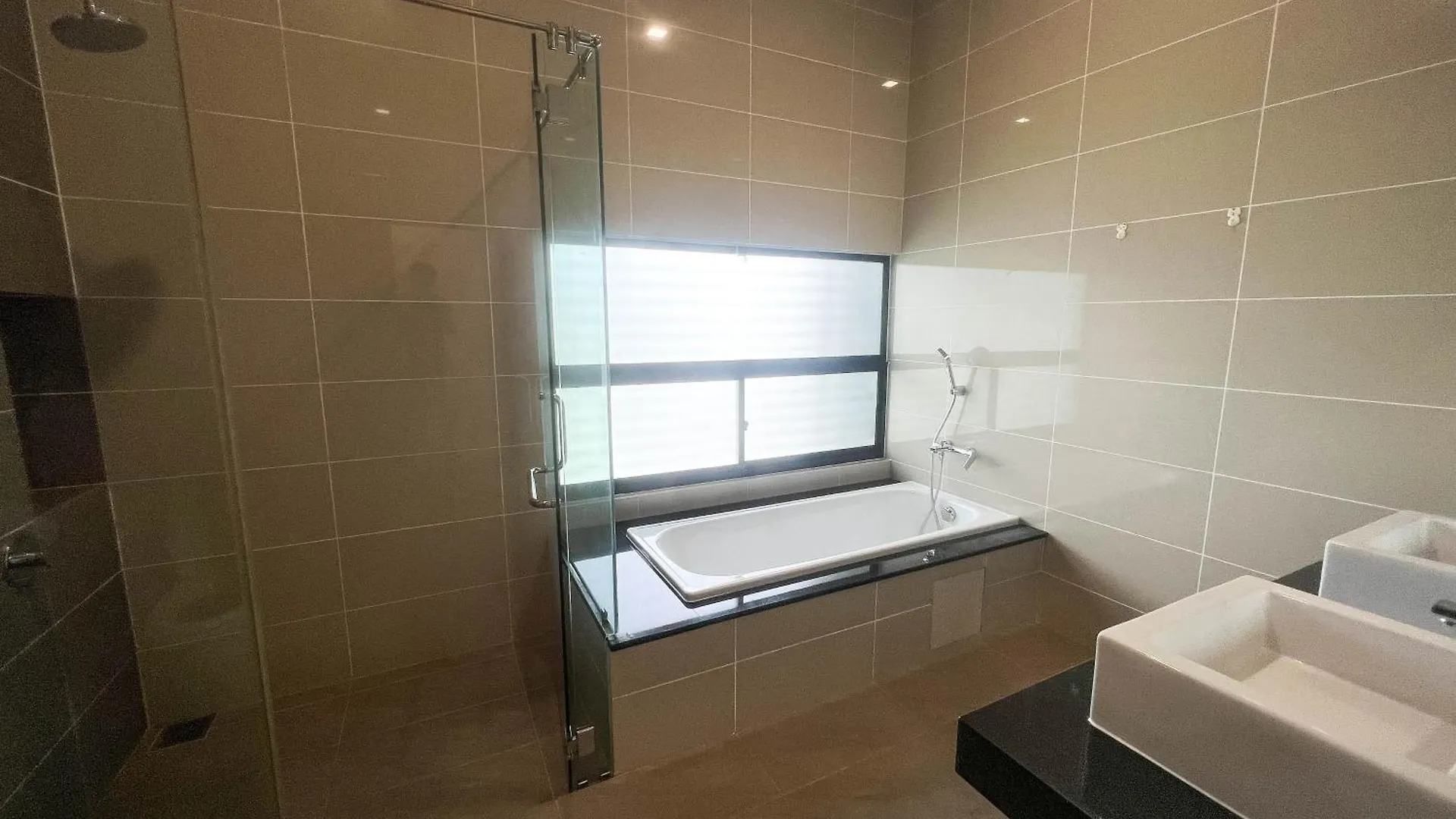 Desaru 20Pax Cozy Chill Villa Private Pool Johor Bahru 0*,
