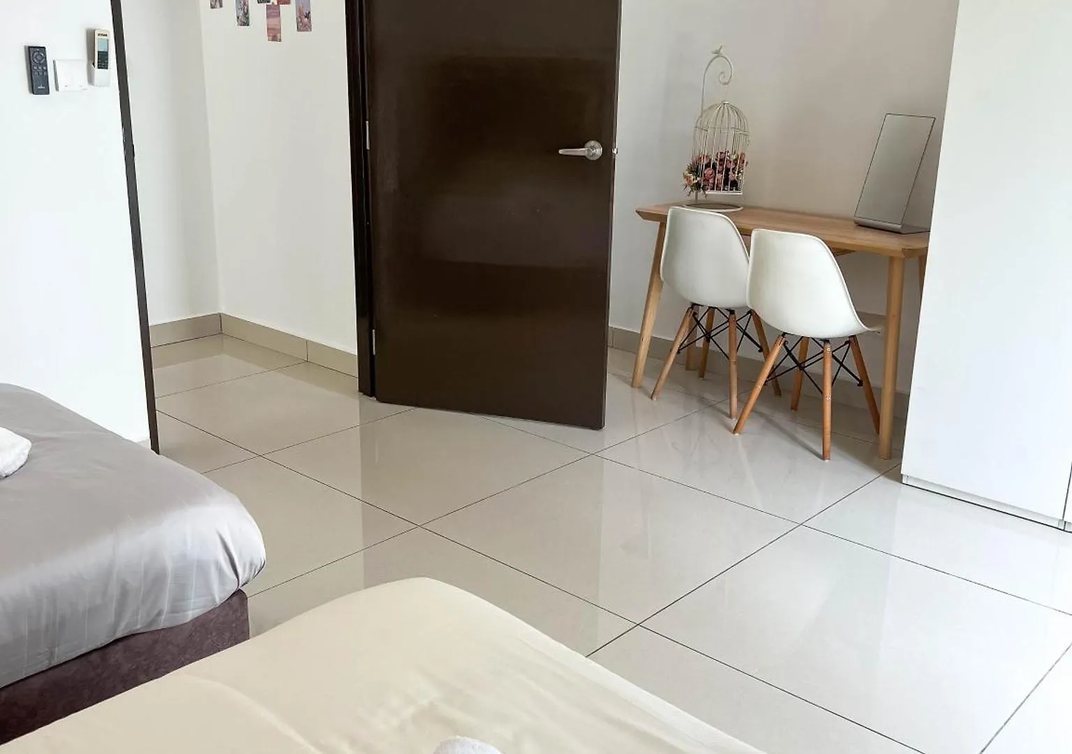 Desaru 20Pax Cozy Chill Villa Private Pool Johor Bahru