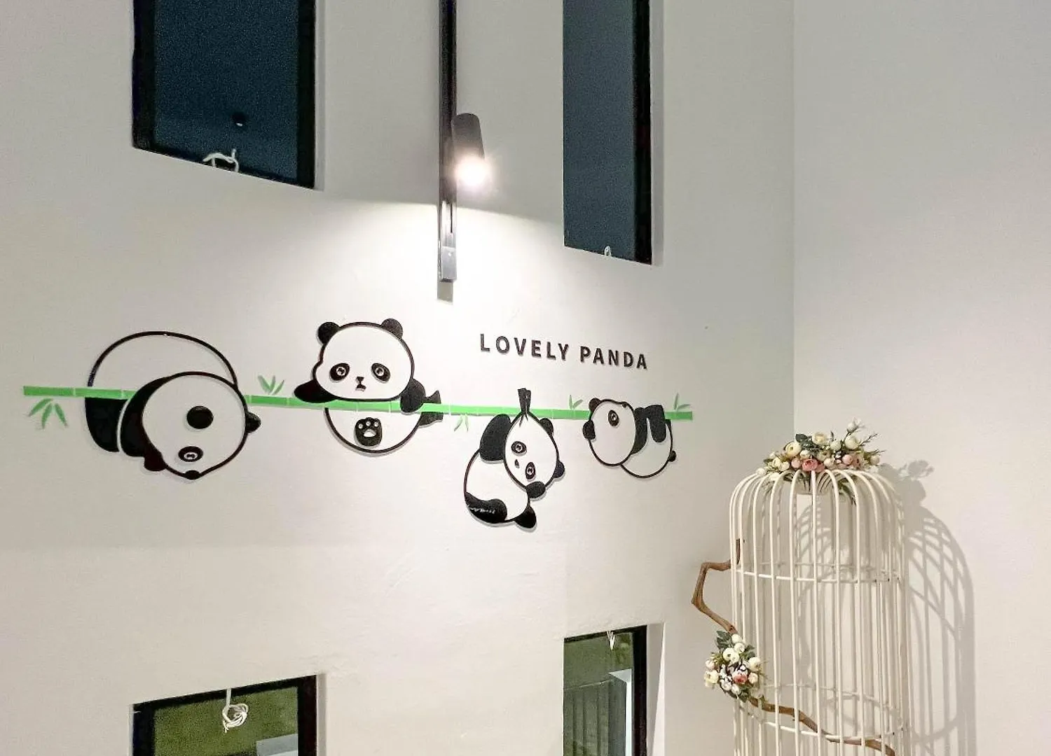 Desaru 20Pax Cozy Chill Villa Private Pool Johor Bahru Malaysia